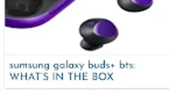 Bild 0 för 