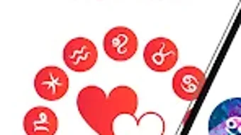 الصورة 0 لـ 