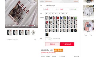 的第0张图片