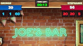  için 0 numaralı resim