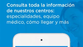Imagen 0 para 