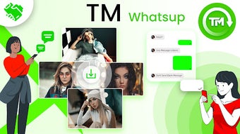 Imagem 0 para 