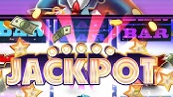 รูปภาพ 0 สำหรับ 