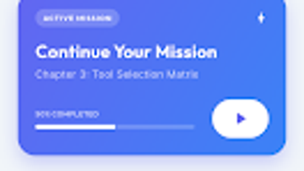 Learn Vibe Coding na Android - Download