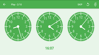 Изображение 0 для 