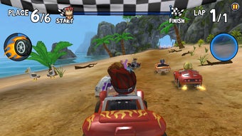 รูปภาพ 0 สำหรับ 