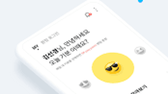 의 이미지 0