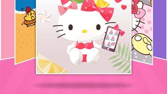  için 0 numaralı resim