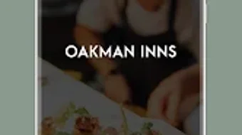 Bild 0 för 