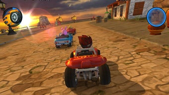 Imagem 0 para 