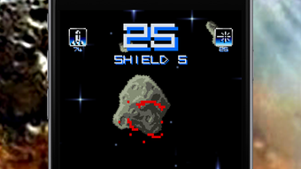 Изображение 0 для 