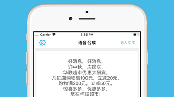 의 이미지 0