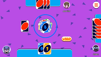 Imagen 0 para 