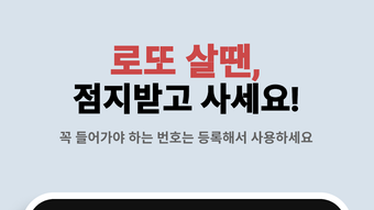 的第0张图片