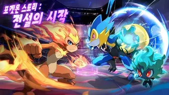 รูปภาพ 0 สำหรับ 