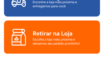Imagem 0 para 