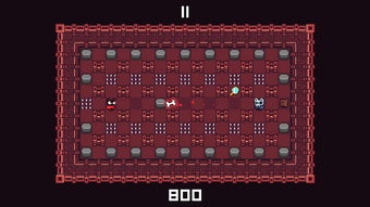  için 0 numaralı resim