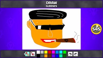 الصورة 0 لـ 