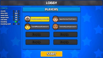 รูปภาพ 0 สำหรับ 