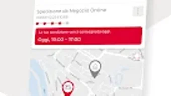  için 0 numaralı resim