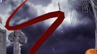 الصورة 0 لـ 