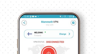 Bild 0 för 