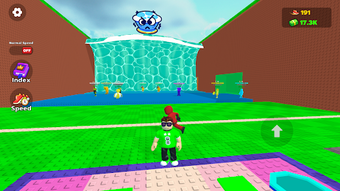 รูปภาพ 0 สำหรับ 