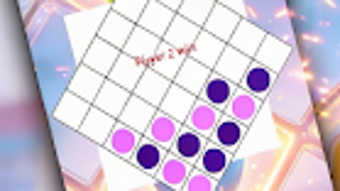  için 0 numaralı resim