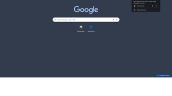 の画像0