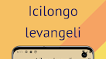 Bild 0 för 