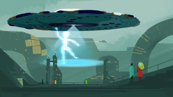  için 0 numaralı resim