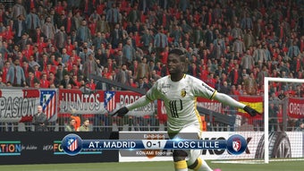 Afbeelding 0 voor 