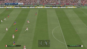  için 0 numaralı resim