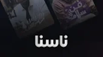 의 이미지 0