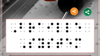 Bild 0 för 
