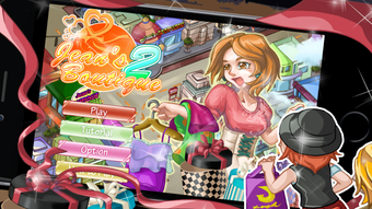 รูปภาพ 0 สำหรับ 