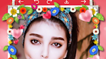 รูปภาพ 0 สำหรับ 