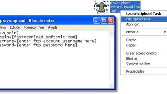 Imagen 0 para 