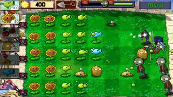  için 0 numaralı resim