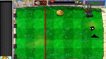 Изображение 0 для 