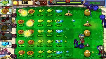 Изображение 0 для 