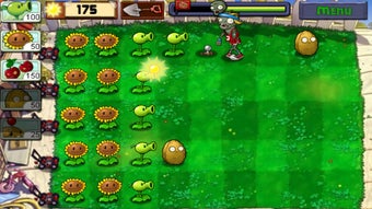 รูปภาพ 0 สำหรับ 