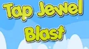 Bild 0 för 