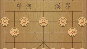 Dr. Xiangqi