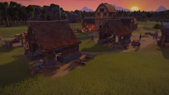 รูปภาพ 0 สำหรับ 