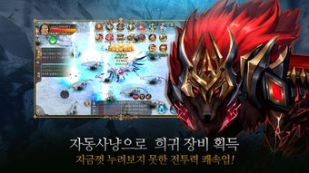 의 이미지 0