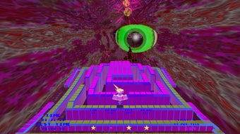  için 0 numaralı resim