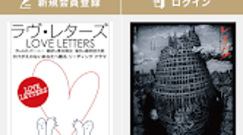 的第0张图片