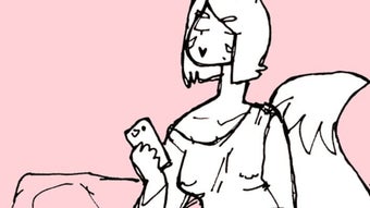 の画像0