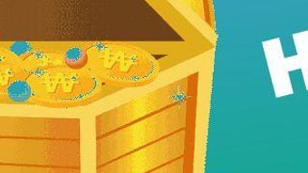 Изображение 0 для 